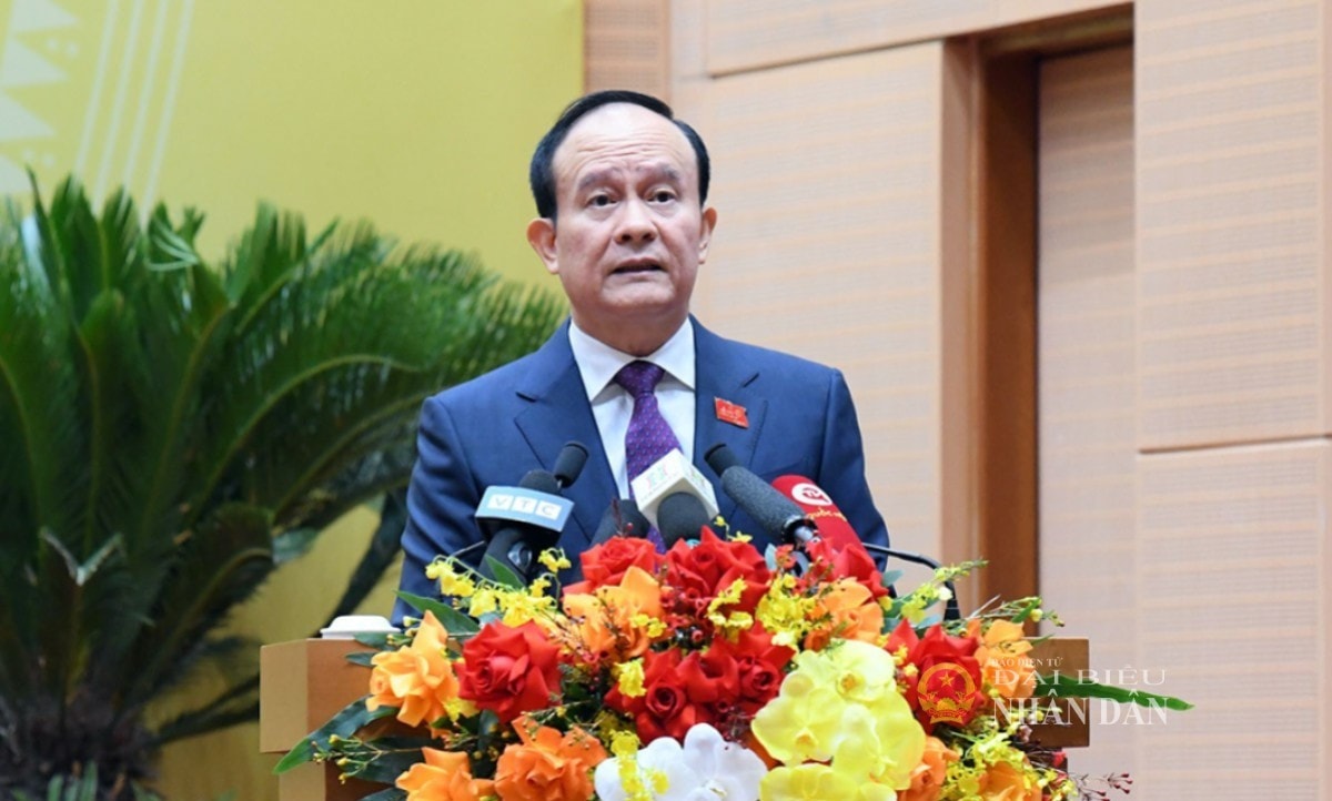 vu-ngoc-tuan-293.jpg