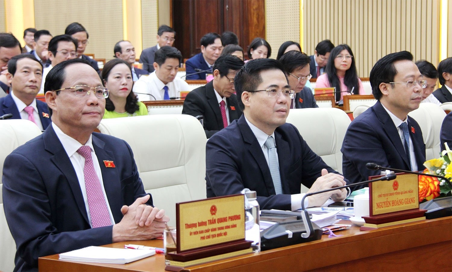 quang-phiong.jpg