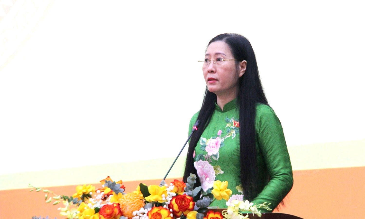 quang-phiong-a2.jpg