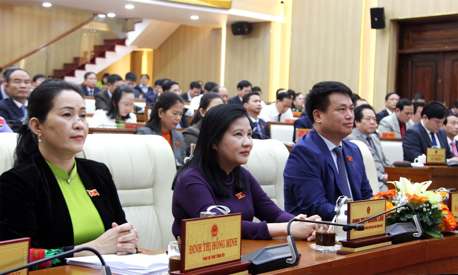 quang-phiong-a3.jpg