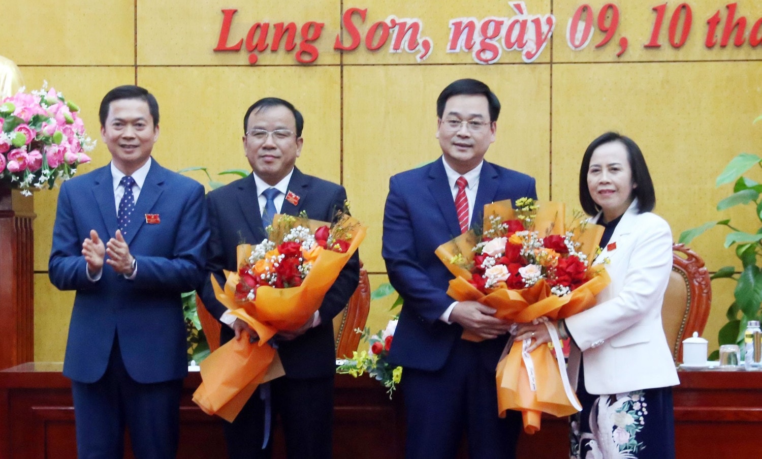 lang-son-a2.jpg