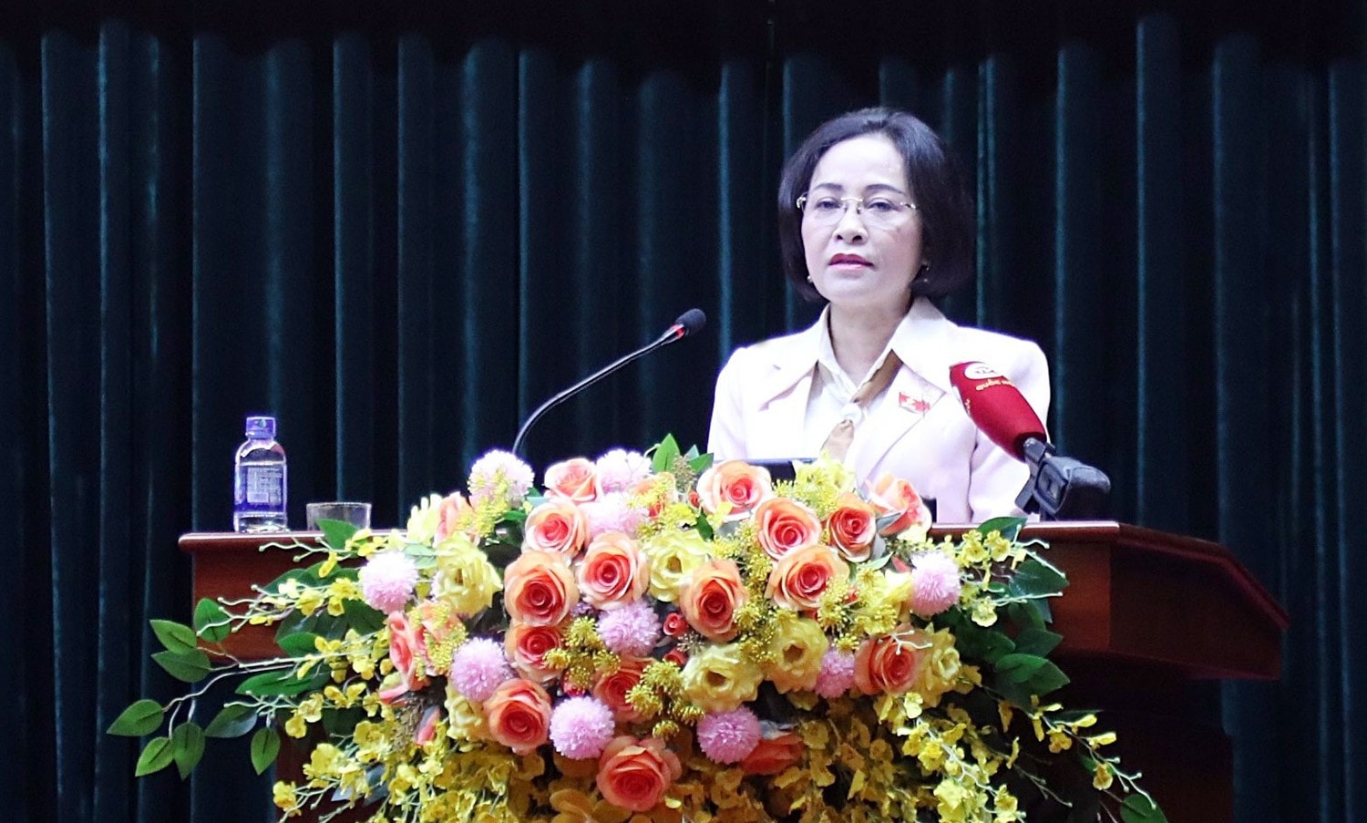 pct-thanh.jpg