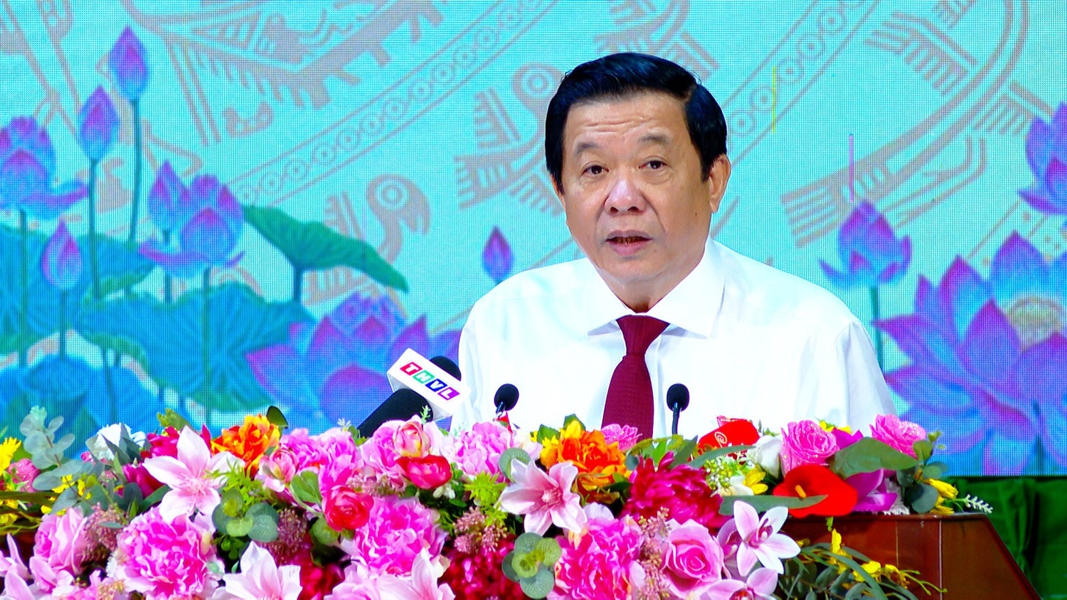 hinh-ong-bui-van-nghiem0.jpg