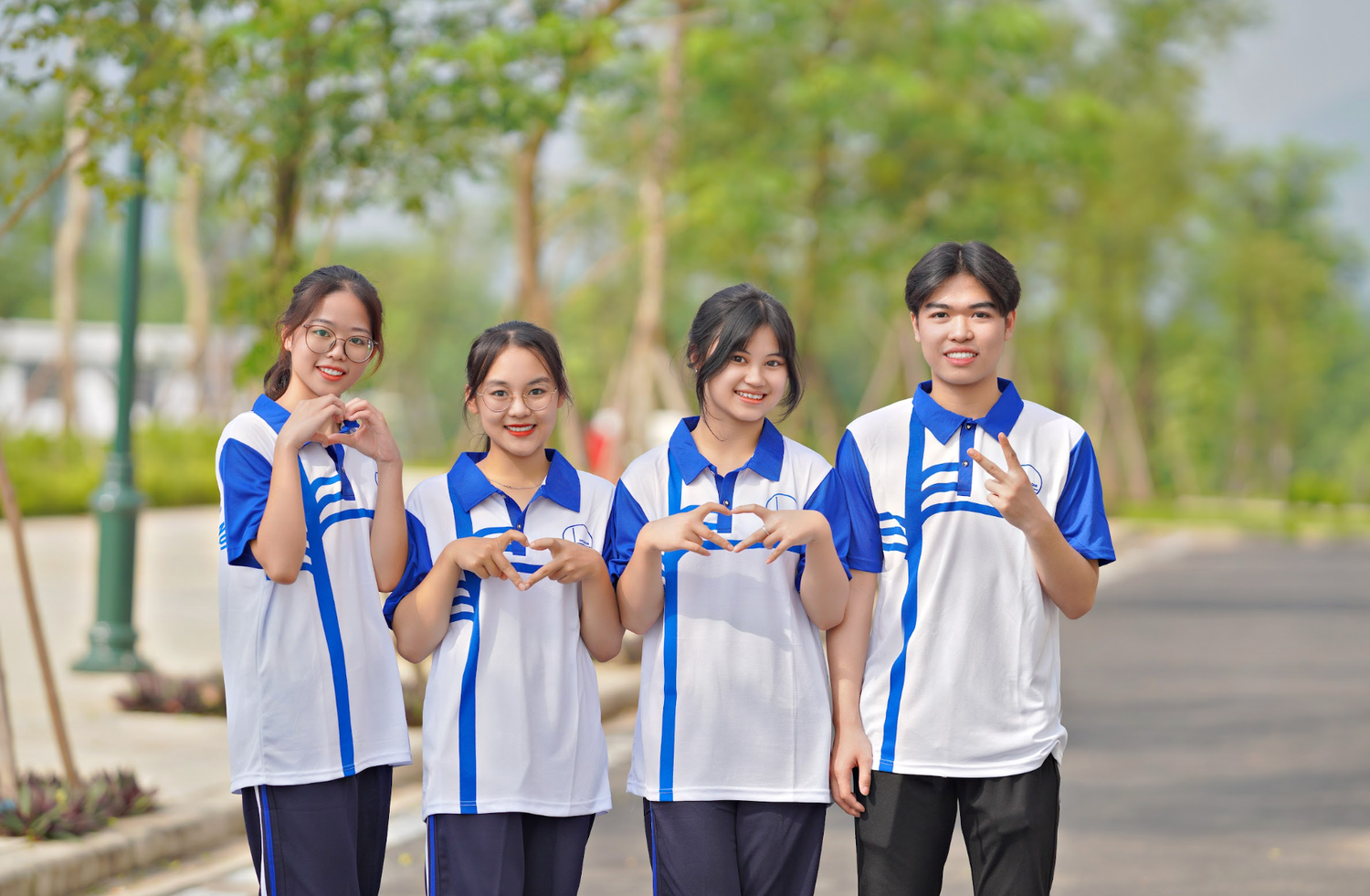 anh-man-hinh-2024-12-10-luc-202611.png