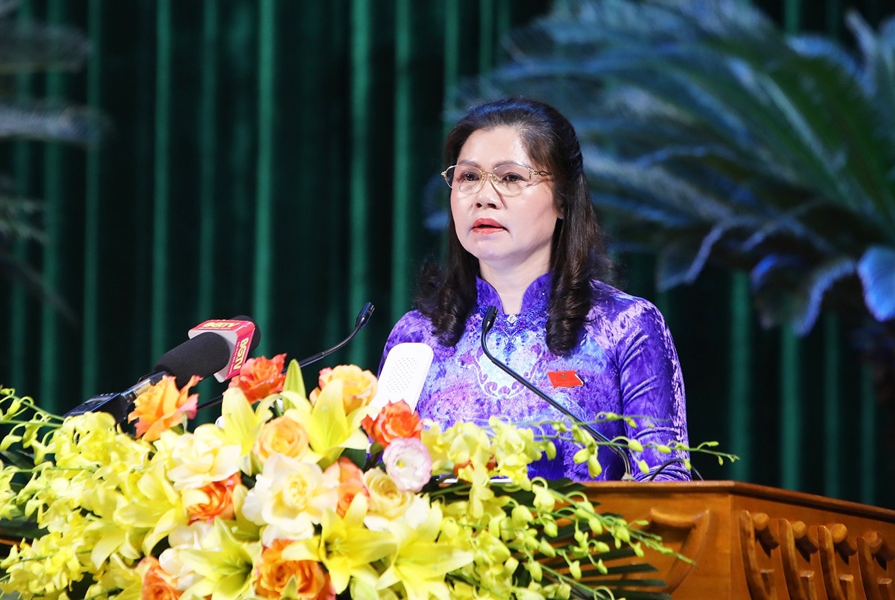 1733795827343-dc-lam-t-huong-thanh-3.jpg