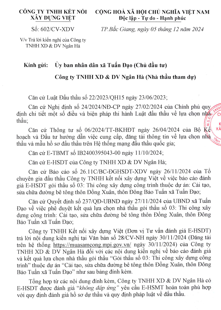 anh-chup-man-hinh-2024-12-10-luc-101129.png