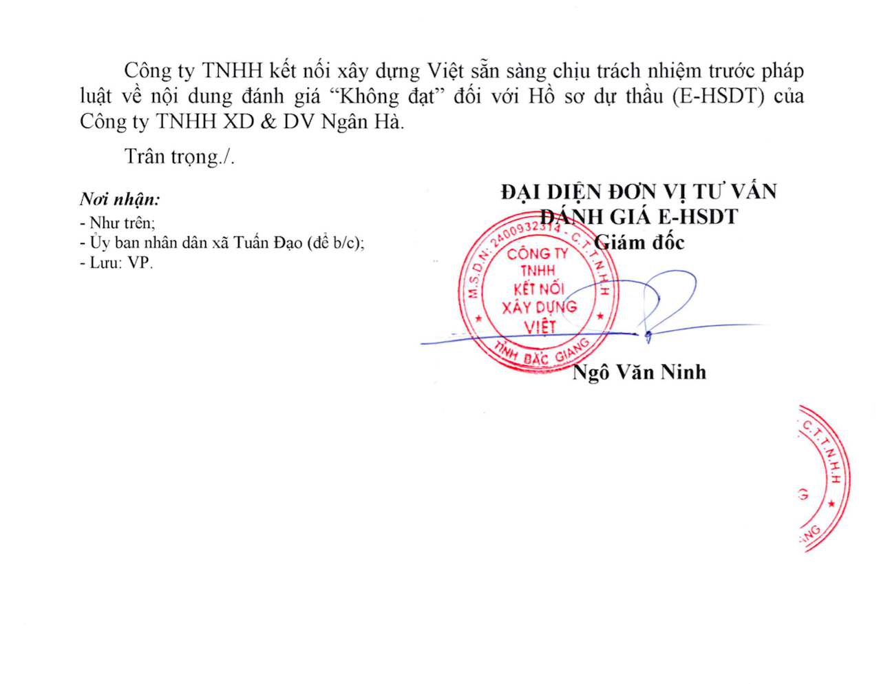 anh-chup-man-hinh-2024-12-10-luc-101211.png