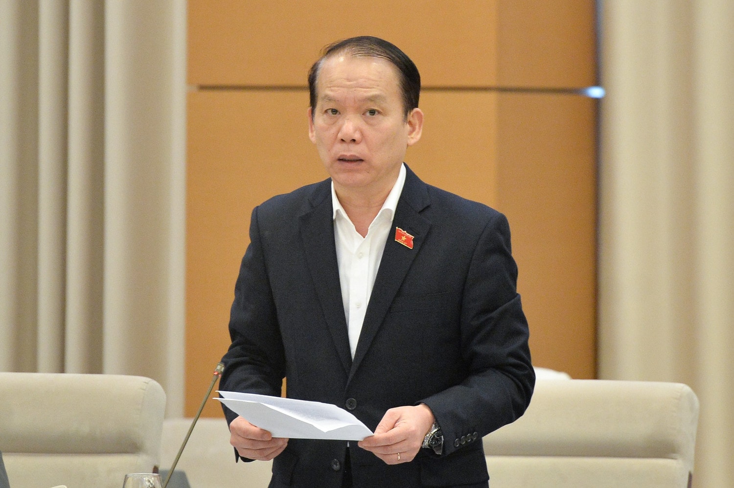 chu-nhiem-uy-ban-phap-luat-hoang-thanh-tung.jpg