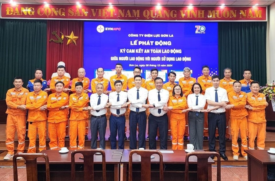 quyet-tam-thuc-hien-dam-bao-an-toan-lao-dong-trong-cong-ty-dien-luc-son-la-anh-npc.jpg