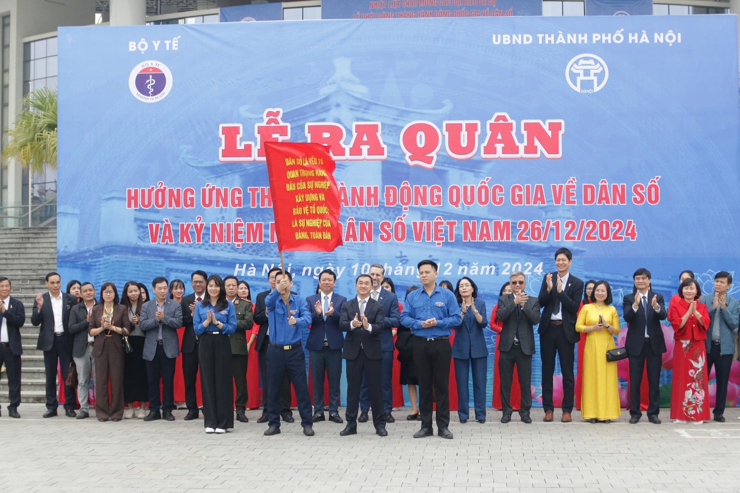 b5661120-7244-47e2-bb1a-121de1633c86.jpg