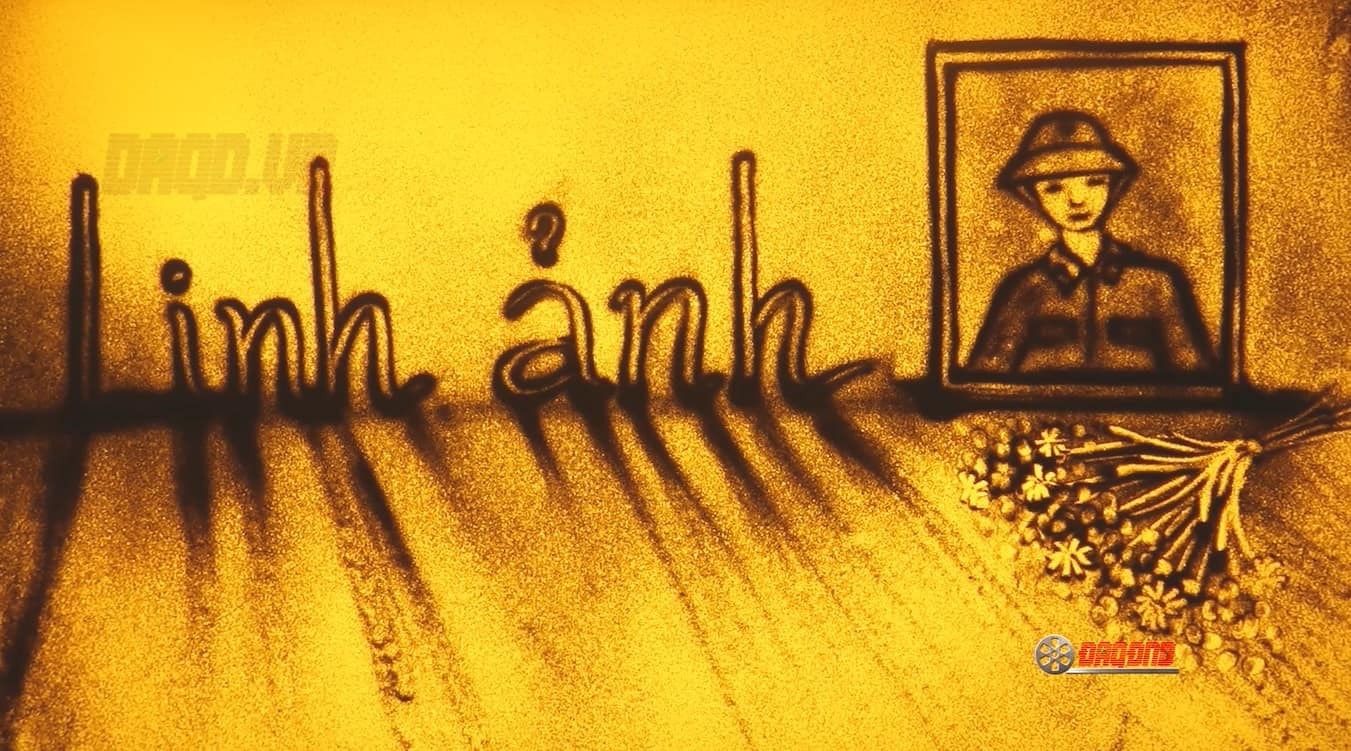 452918163-420977064196359-3854288993255422162-n.jpg