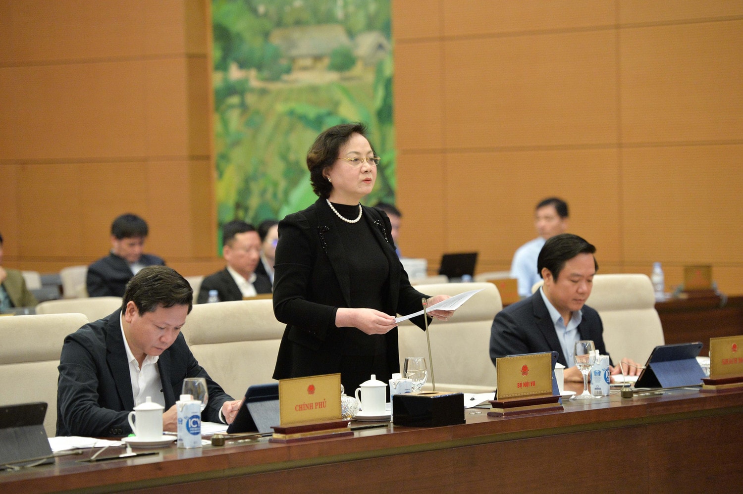 bo-truong-bo-noi-vu-pham-thi-thanh-tra.jpg