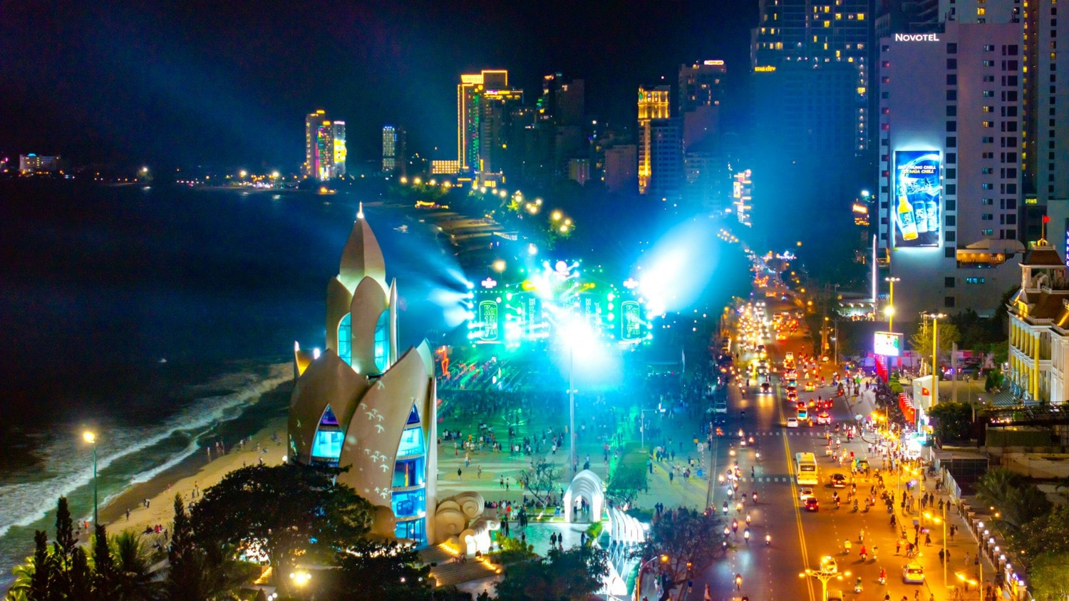 dji-20231231182950-0079-d-20240101132034.jpg