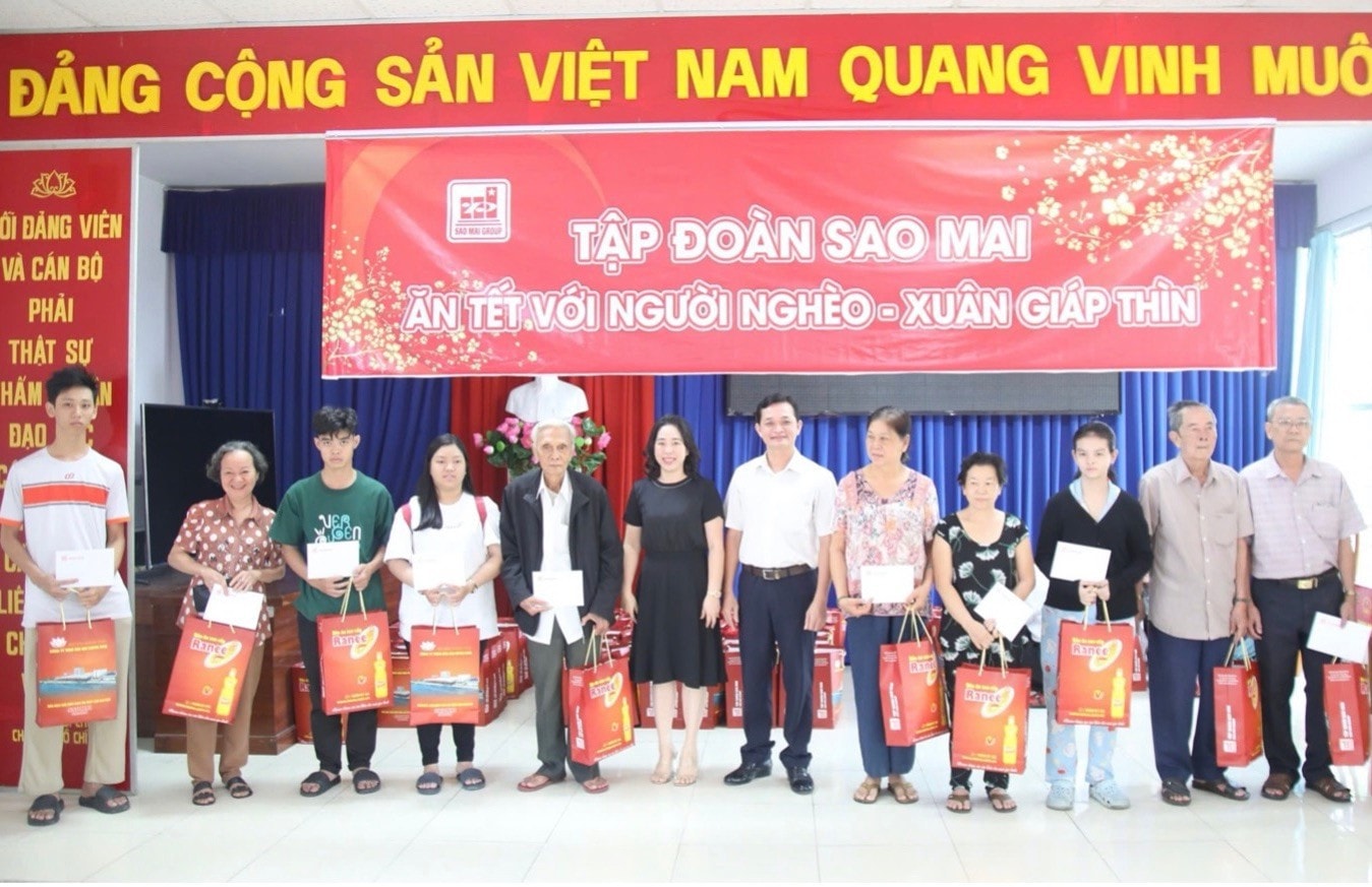 4ac62ceb-9fb2-4801-b3ab-623a1b71ec37-1-201-a.jpg
