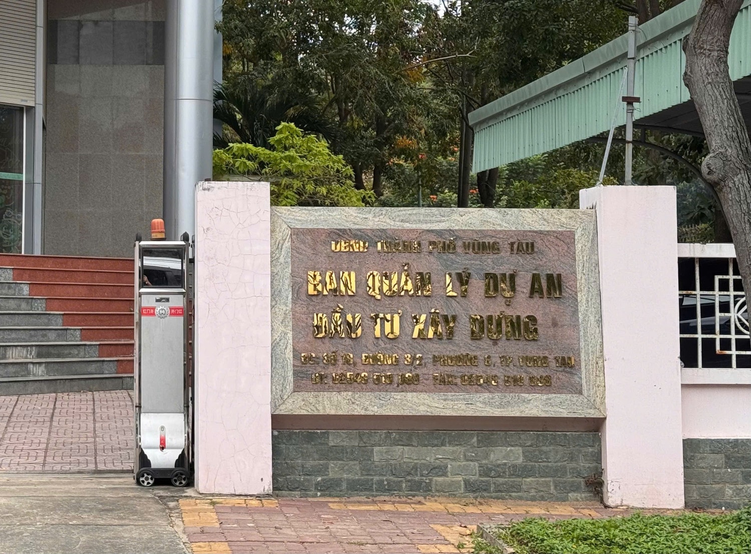 banqlda.jpg