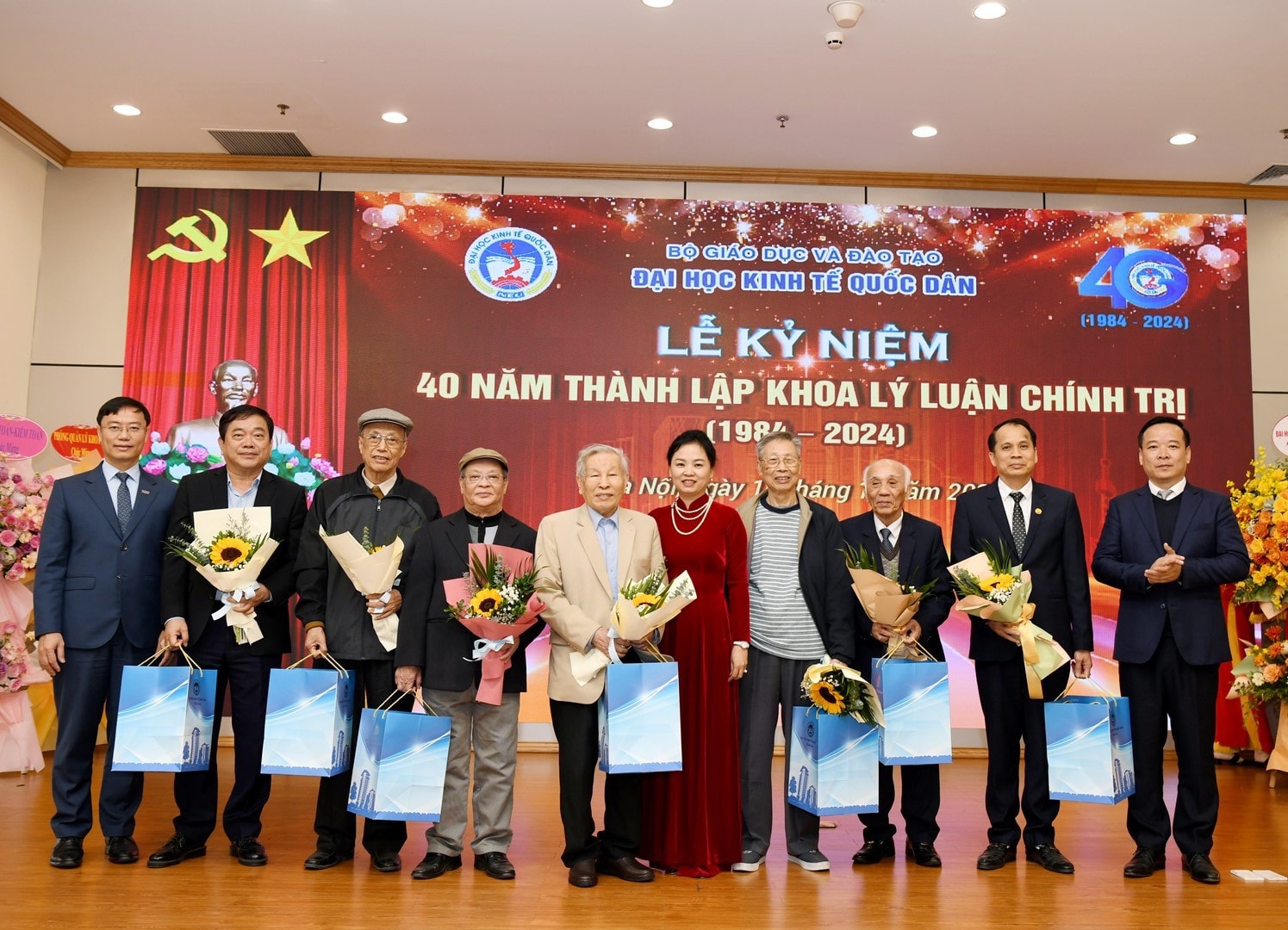 dsc-7062-copy.jpg