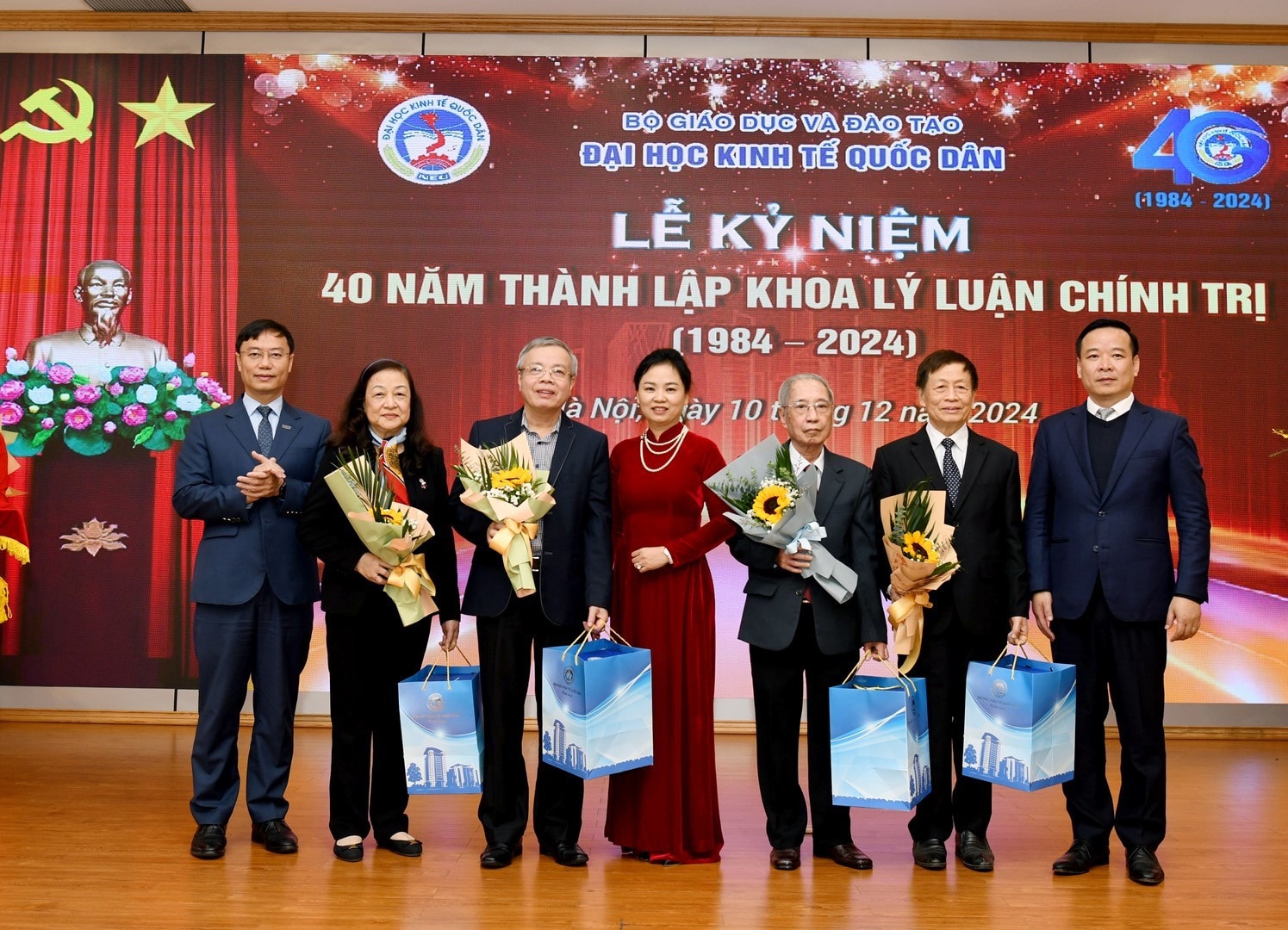 dsc-7070-copy.jpg