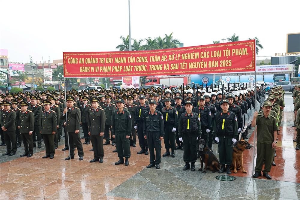 30-q.jpg