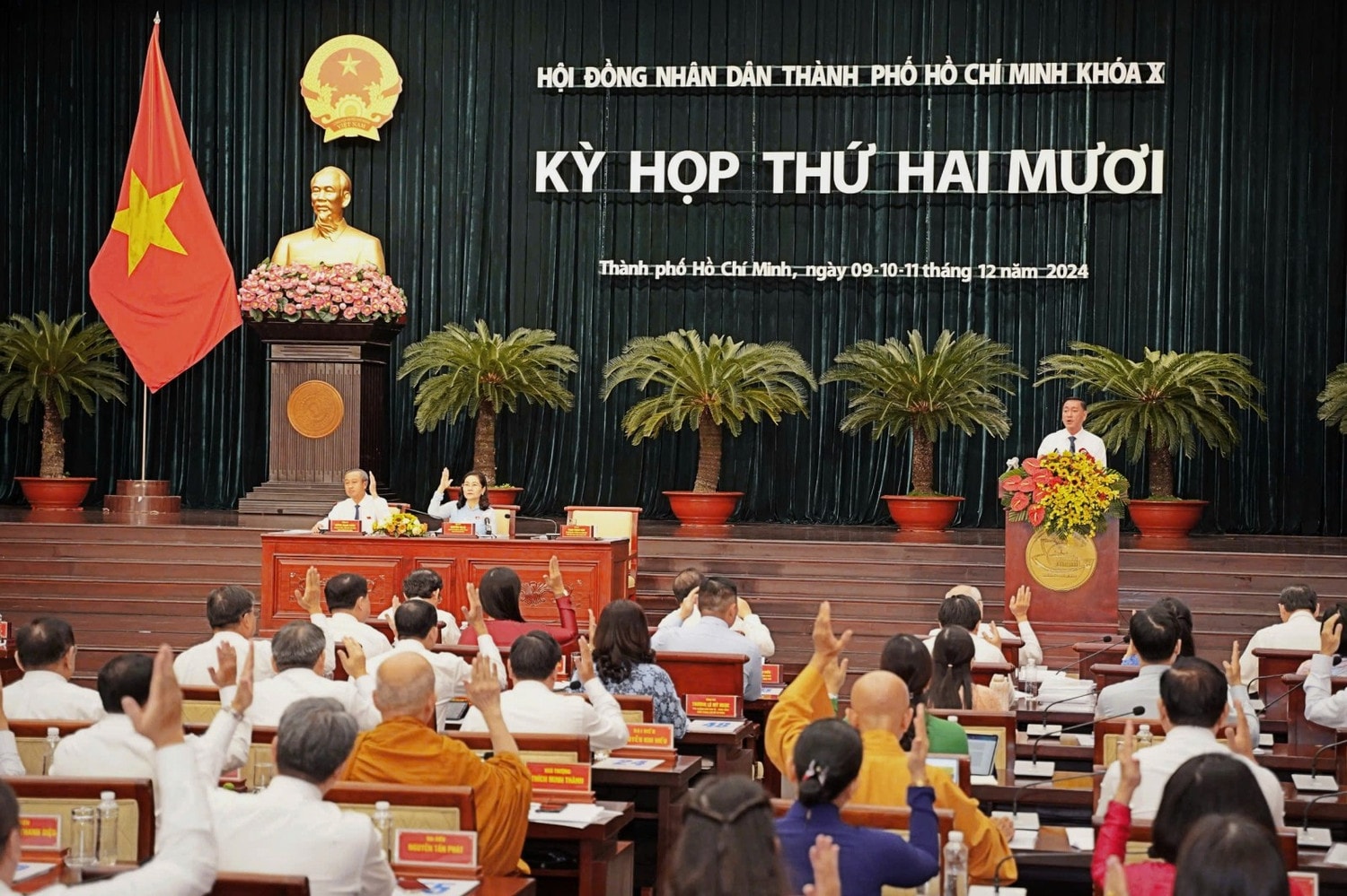 ky-hop-cuoi-nam-1-405jpg.jpg