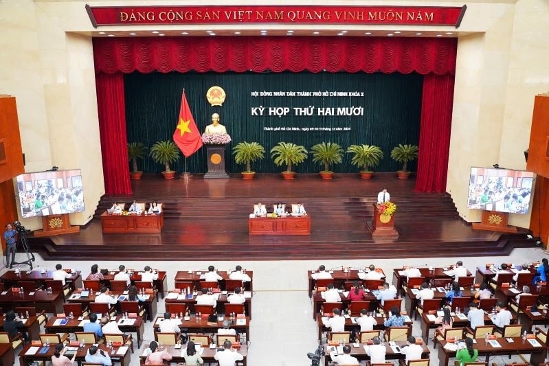 17337172134079-12-24-toan-canh.jpg