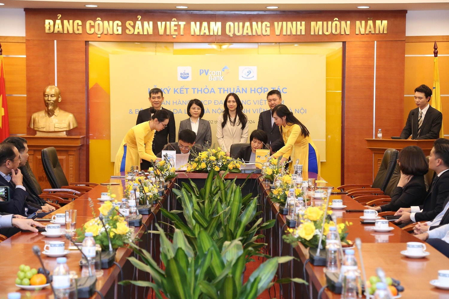 anh-minh-hoa-2.jpg