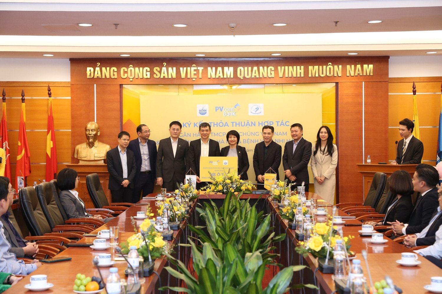 anh-minh-hoa-1.jpg