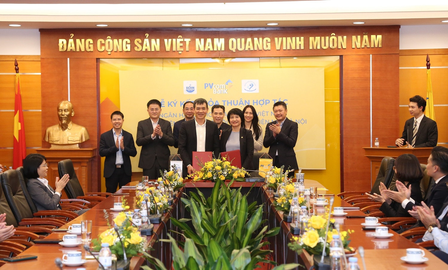 anh-minh-hoa-3.jpg