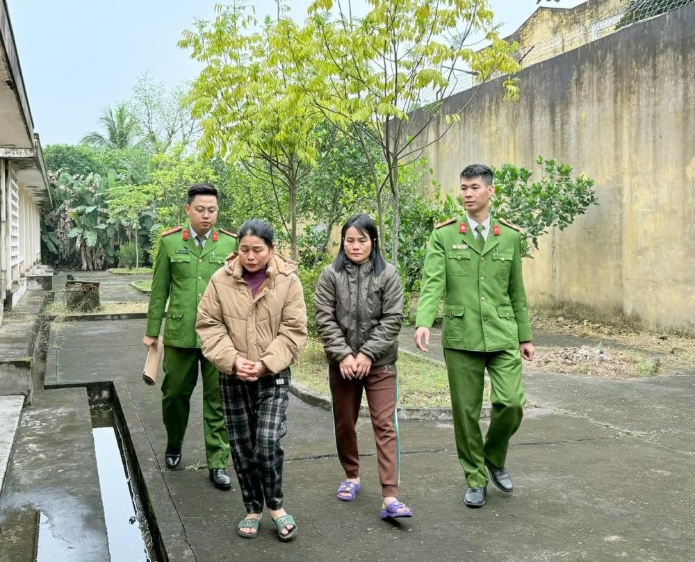 anh-2.jpg