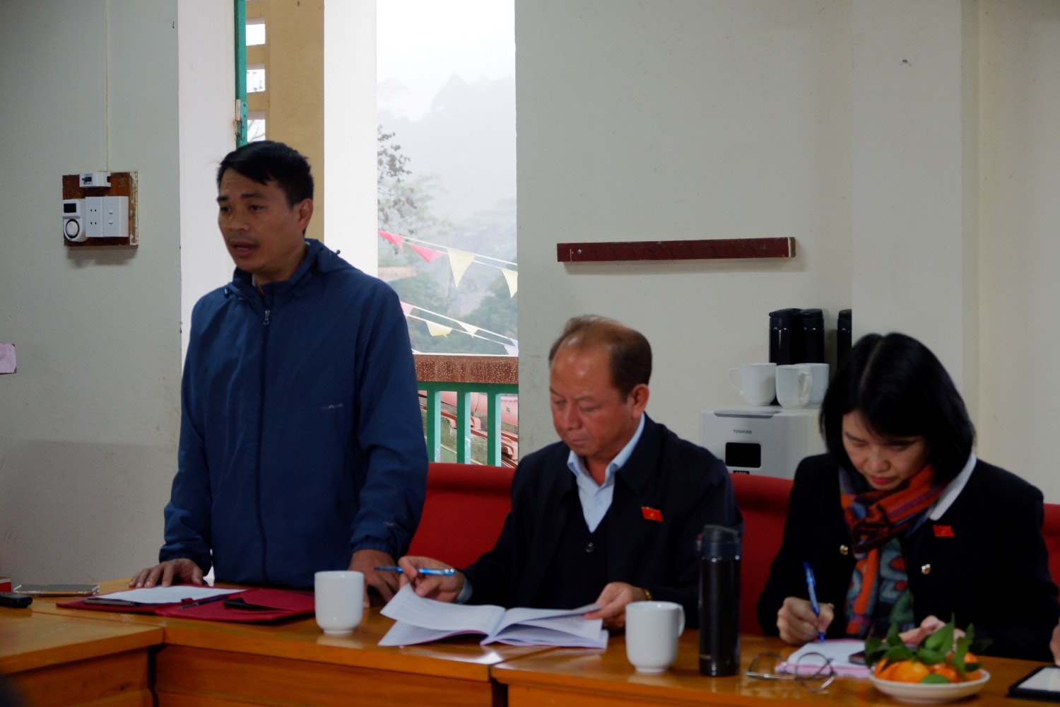 lao-cai4.jpg