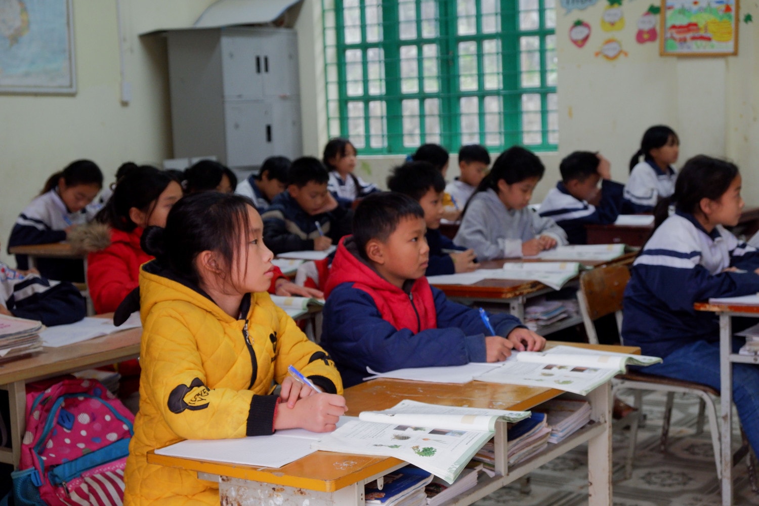 lao-cai31.jpg