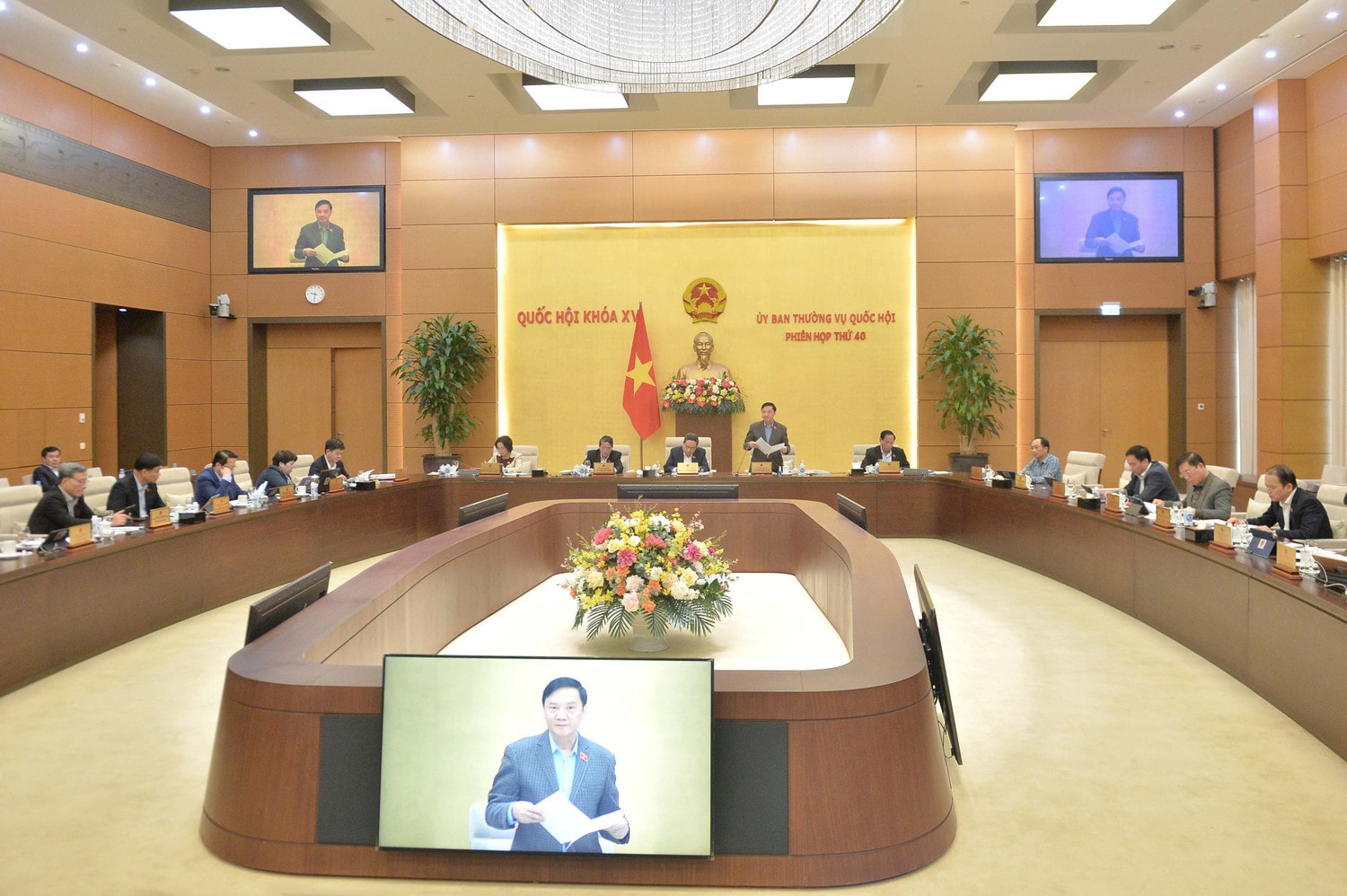 toan-canh-2079.jpg