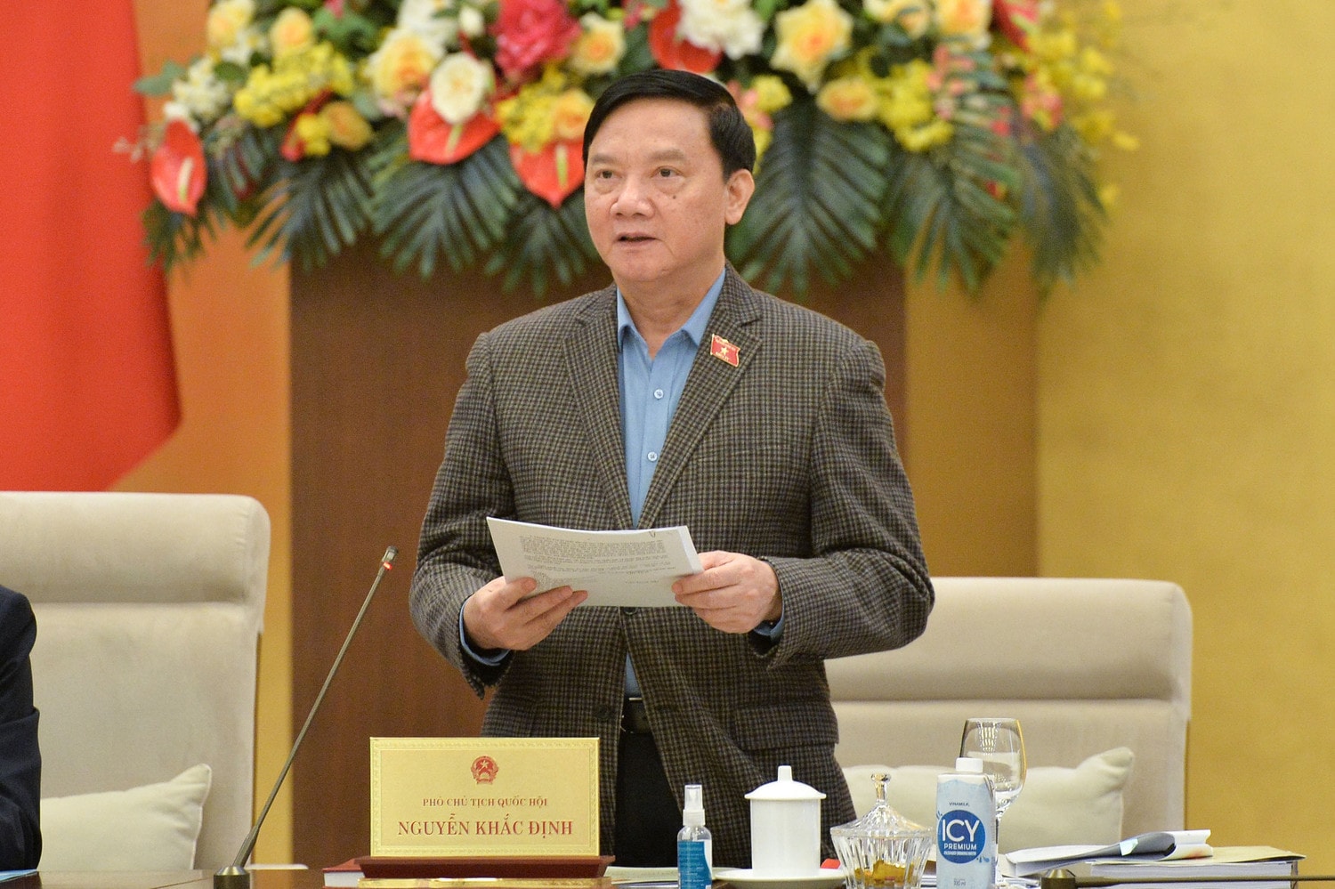 pho-chu-tich-qh-nguyen-khac-dinh.jpg
