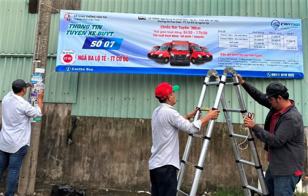 tuyen-truyen.jpg