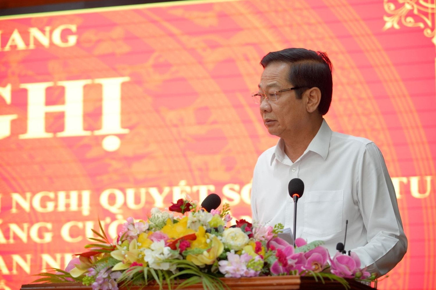 bt-binh.jpg