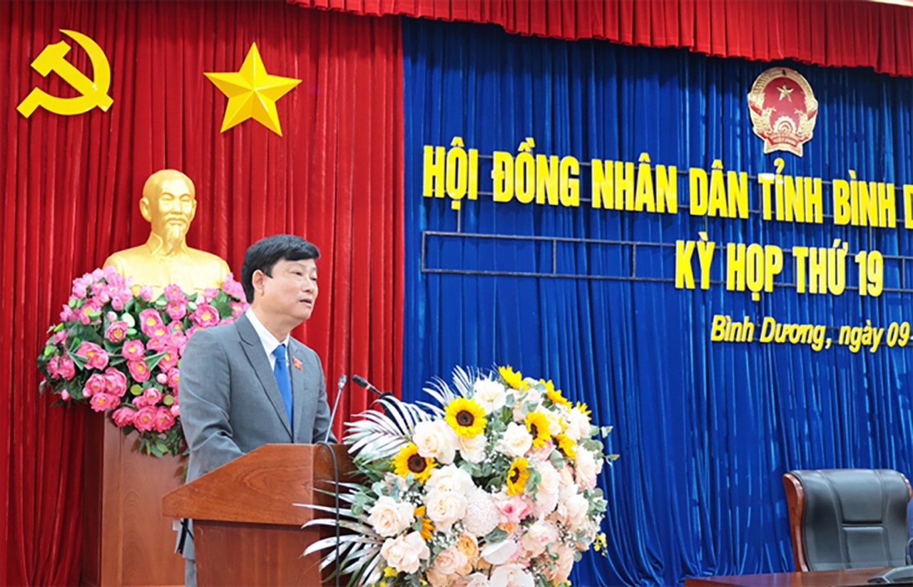 vo-van-minh.jpg