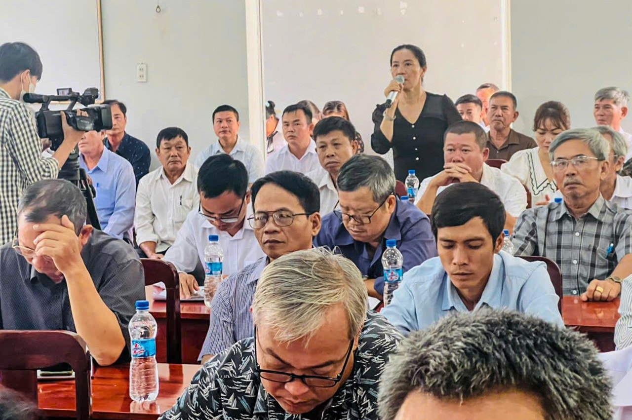 txct-dinh-quan-3.jpg