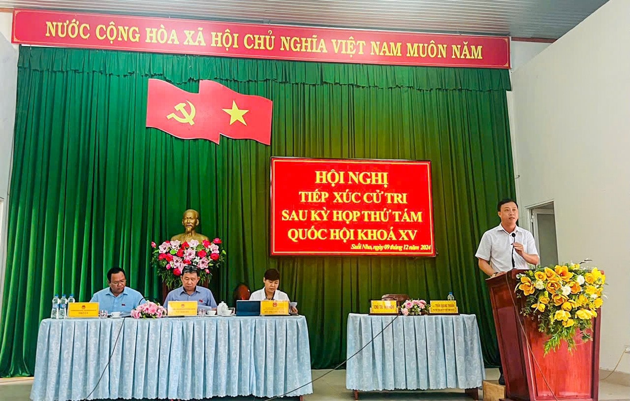 txct-dinh-quan-2.jpg