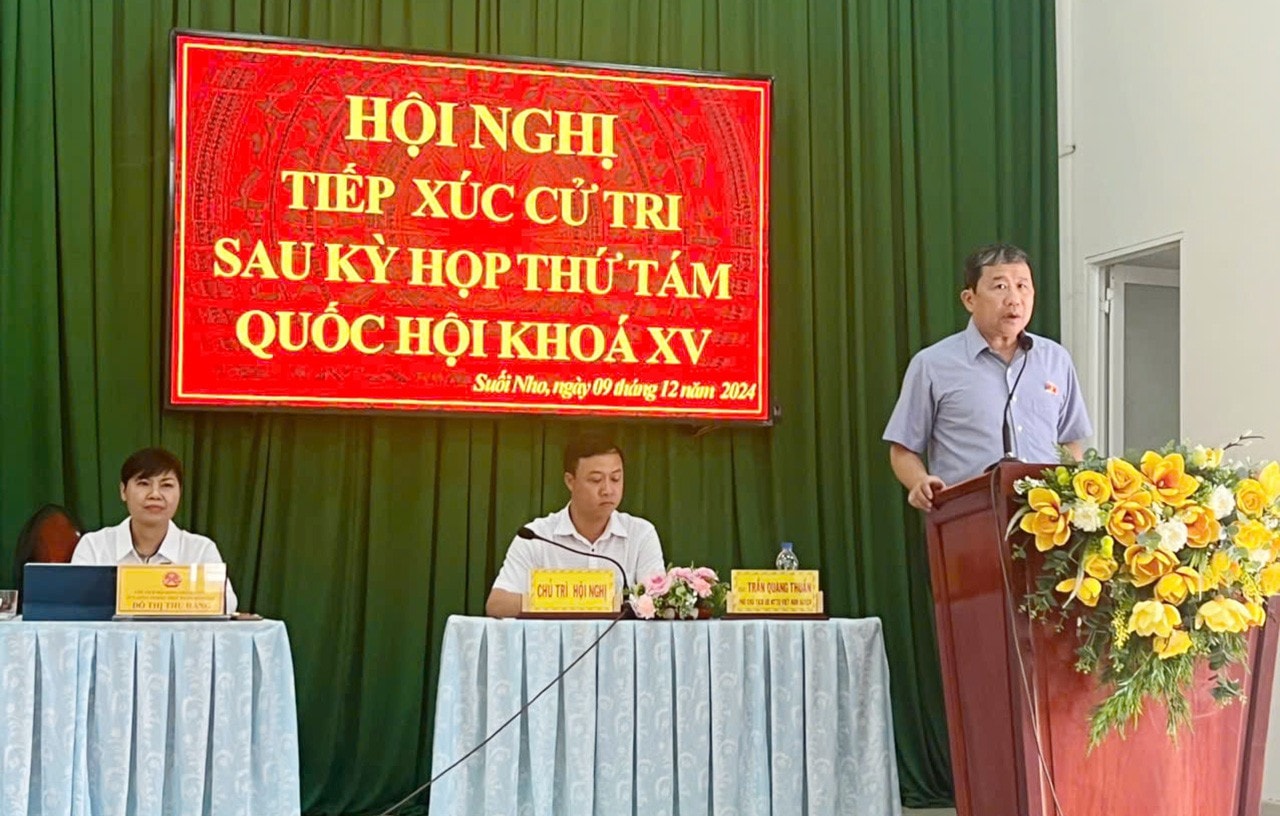 txct-dinh-quan.jpg