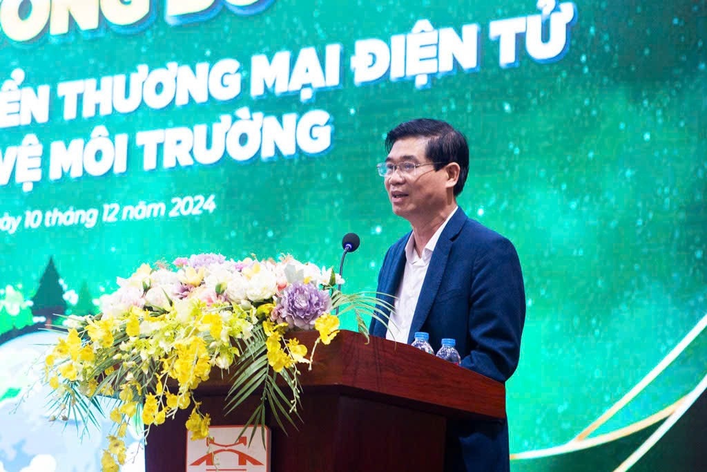 ts-hung.jpg
