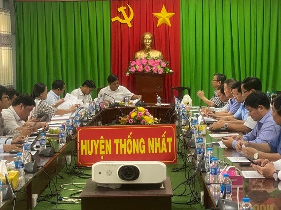 09122024tlctkh22.jpg