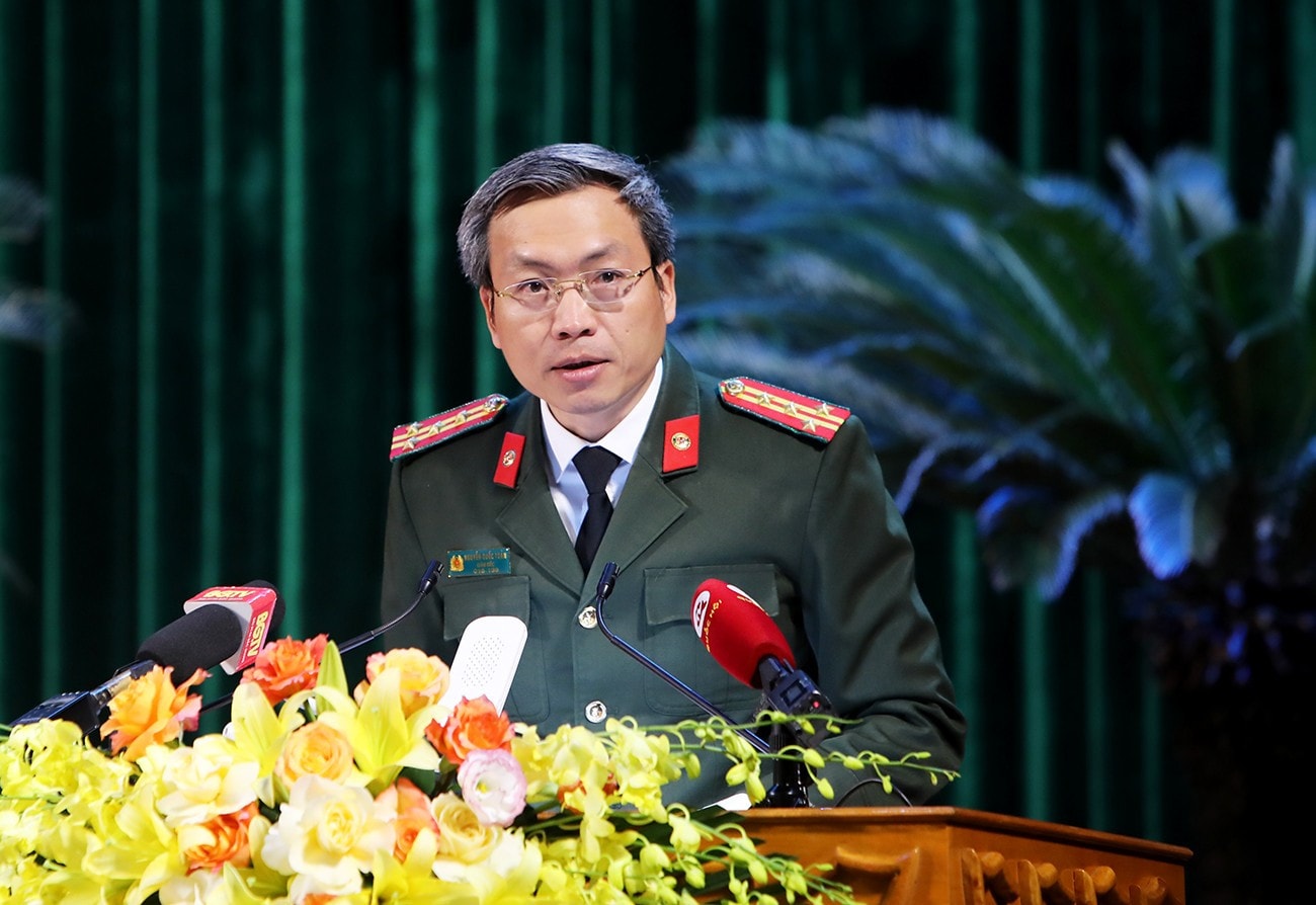 1733798640439-gd-ca-tinh.jpg