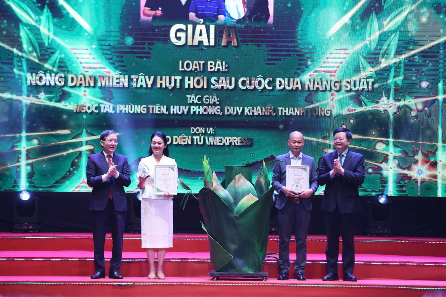 giai-a.jpg