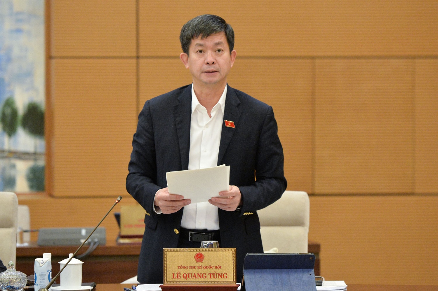 tong-thu-ky-qh-chu-nhiem-vpqh-le-quang-tung.jpg