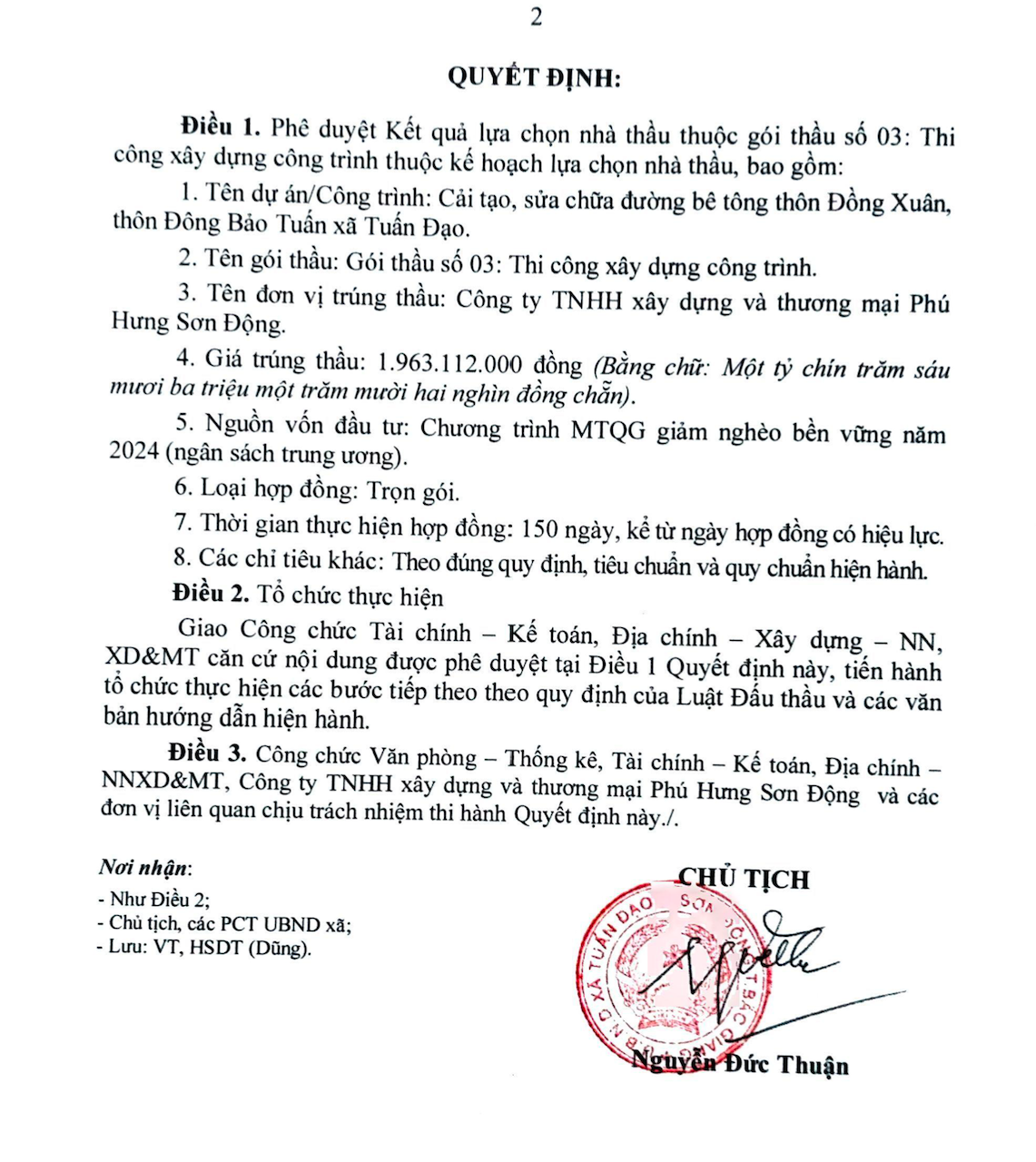 anh-chup-man-hinh-2024-12-09-luc-184458.png