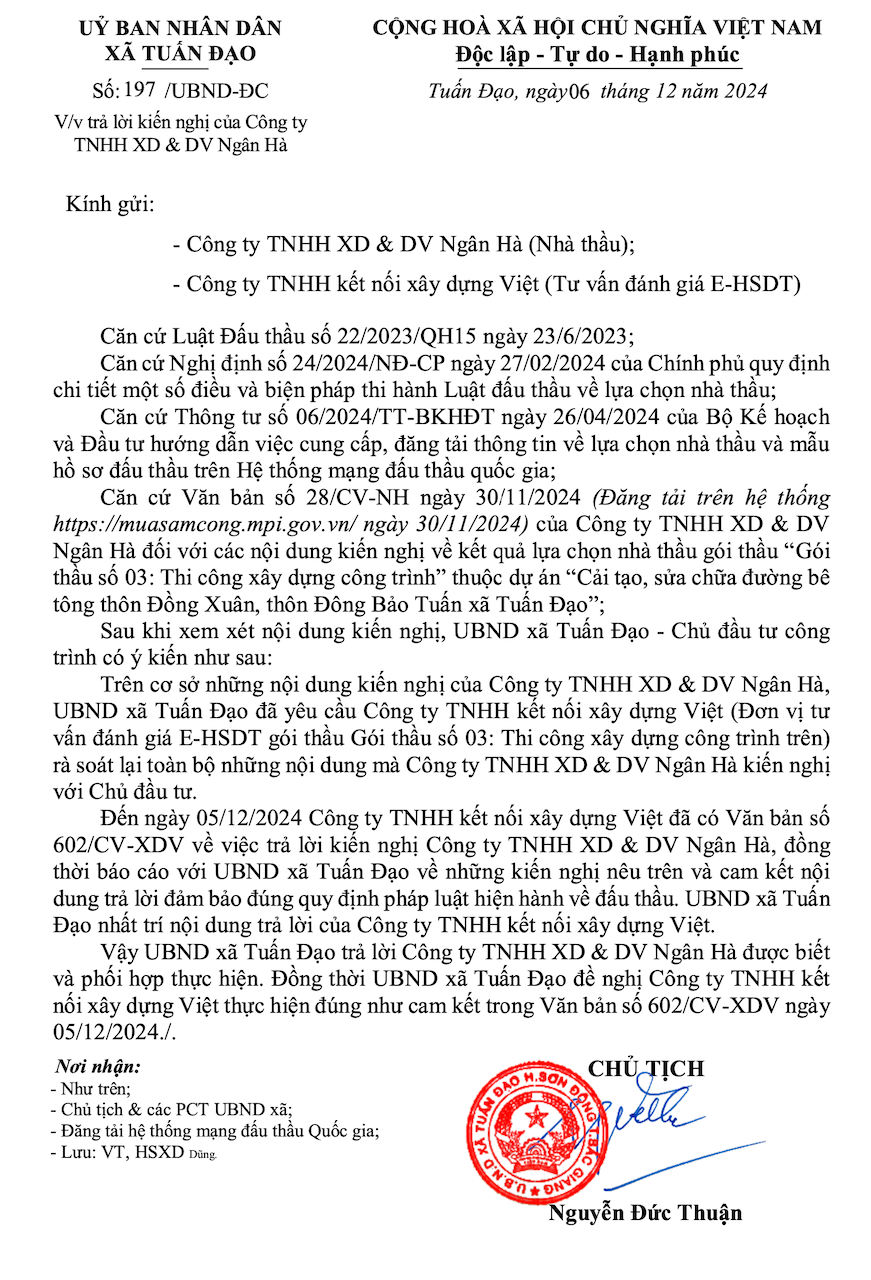anh-chup-man-hinh-2024-12-10-luc-101219.png