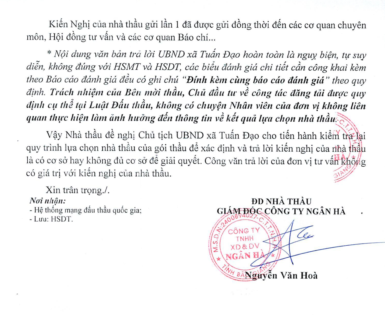 anh-chup-man-hinh-2024-12-10-luc-101156.png