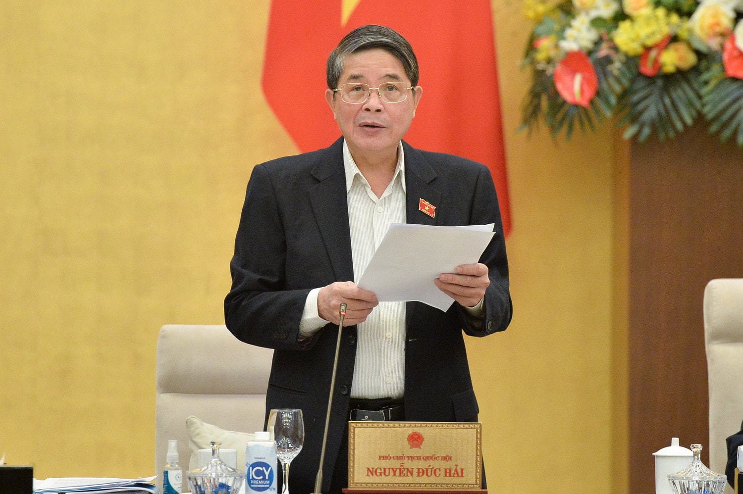 pho-chu-tich-qh-nguyen-duc-hai-dieu-hanh-noi-dung.jpg