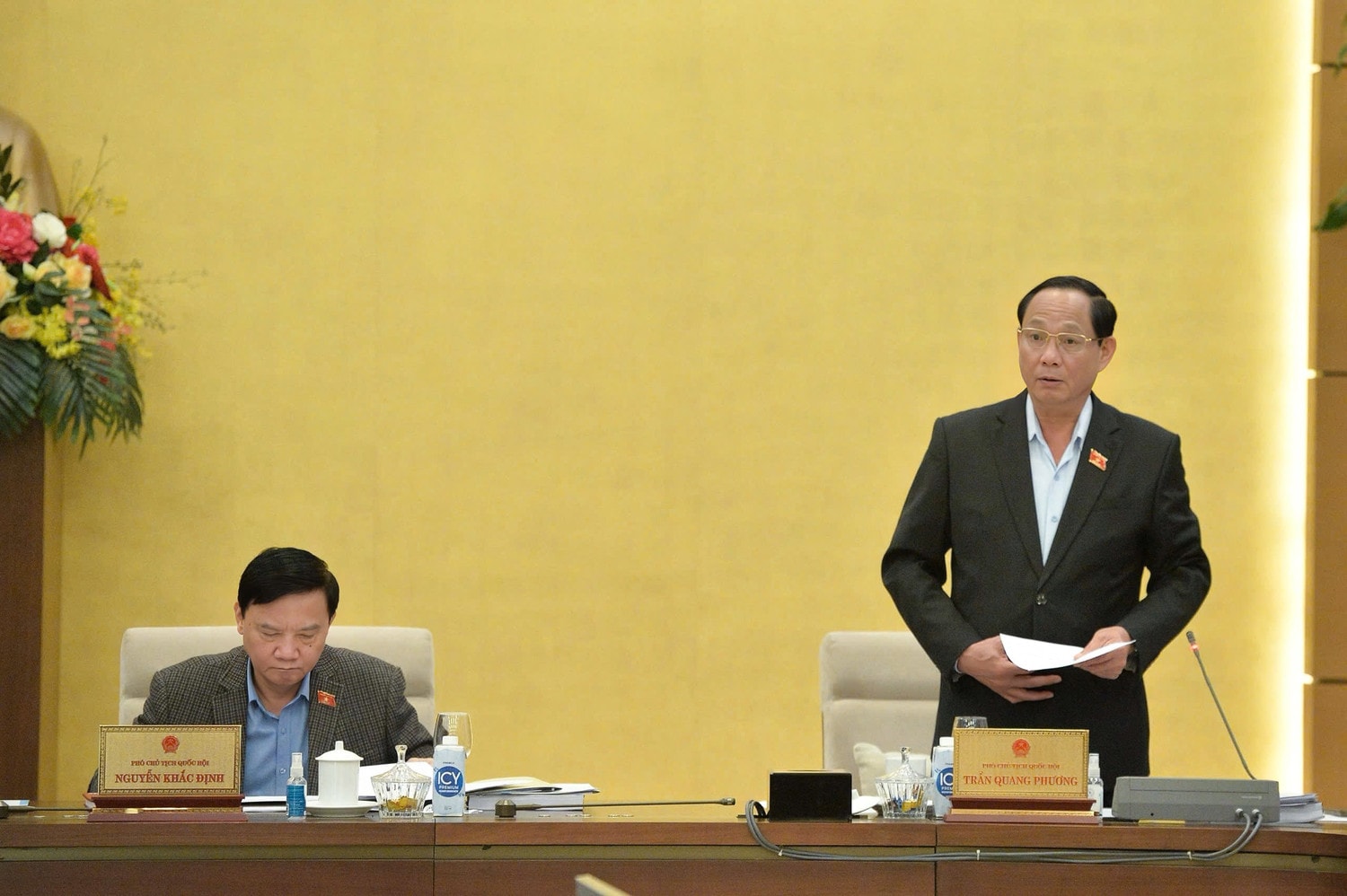 pho-chu-tich-qh-tran-quang-phuong-dieu-hanh-noi-dung-2.jpg
