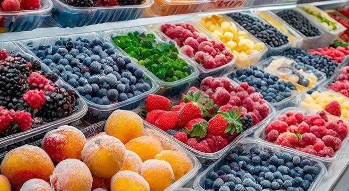 la-creciente-demanda-de-frutas-congeladas-en-corea-del-sur-una-combinacion-de-tendencias-economicas-y-dieteticas-20240221212223.jpg