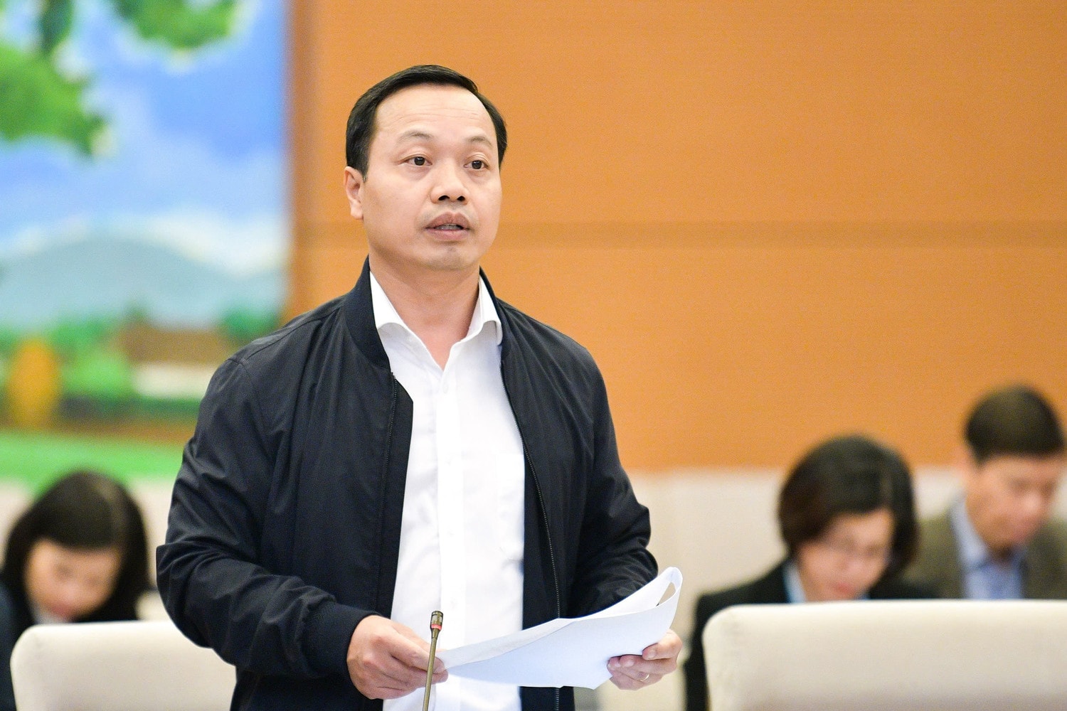 thu-truong-bo-tu-phap-tran-tien-dung.jpg